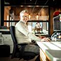 Ronald. makelaar – hypotheekadviseur opent vestiging in Groningen
