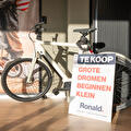 Vacature binnendienst medewerker